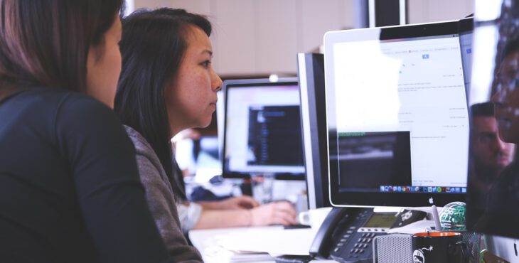 איתור כספי פנסיה