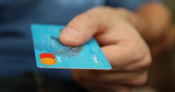 הטבות – הבונוס המשמח של כרטיס האשראי שלנו