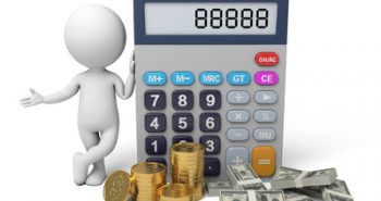 יועץ משכנתא – מקצוע או שכל אחד יכול?