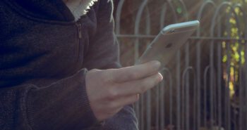 חברה לפיתוח אפליקציות – מדוע כדאי?