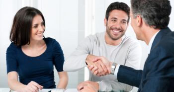 ייעוץ והכוונה בתחום הפיננסים – לקראת החלטות גדולות בחיים