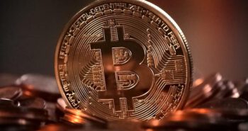 האם כריית ביטקוין (BTC) שווה כיום את המאמץ והעליות?