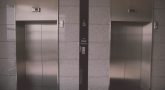 אחזקת מעליות –  למה כל כך חשוב לבחור את אנשי המקצוע הנכונים?