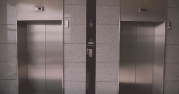 אחזקת מעליות –  למה כל כך חשוב לבחור את אנשי המקצוע הנכונים?